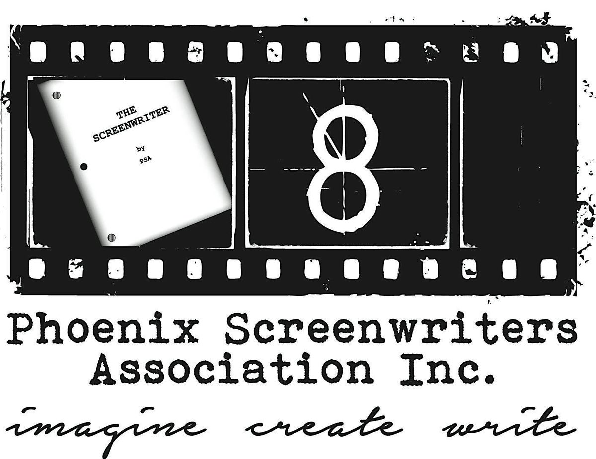 OUTLINE WORKSHOP, 10 January | Event in Tempe | AllEvents