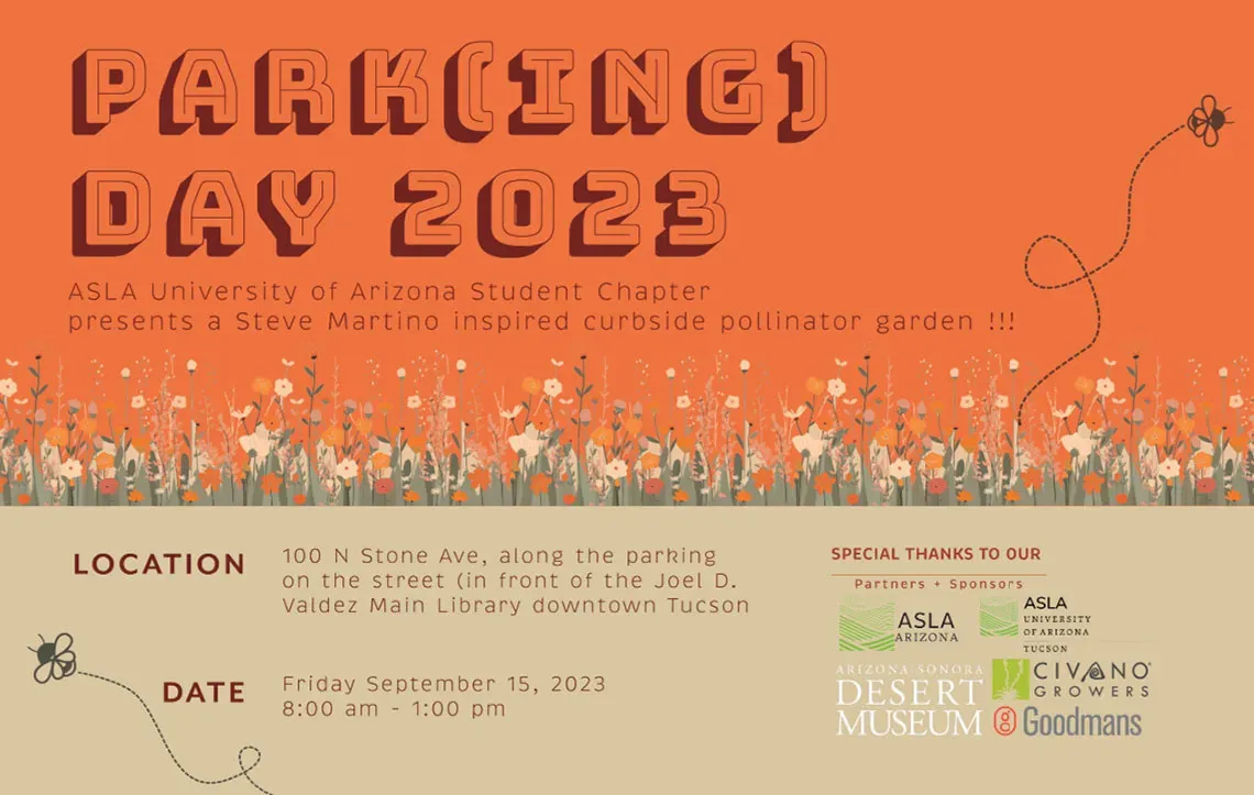 Parking Steve-O, 5 October | Event in Victoria | AllEvents