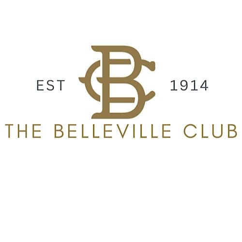 Prime Rib Potatoes Salad Desert tea/coffee - Prepared by Chef Lori Helyer, 12 December | Event in Belleville