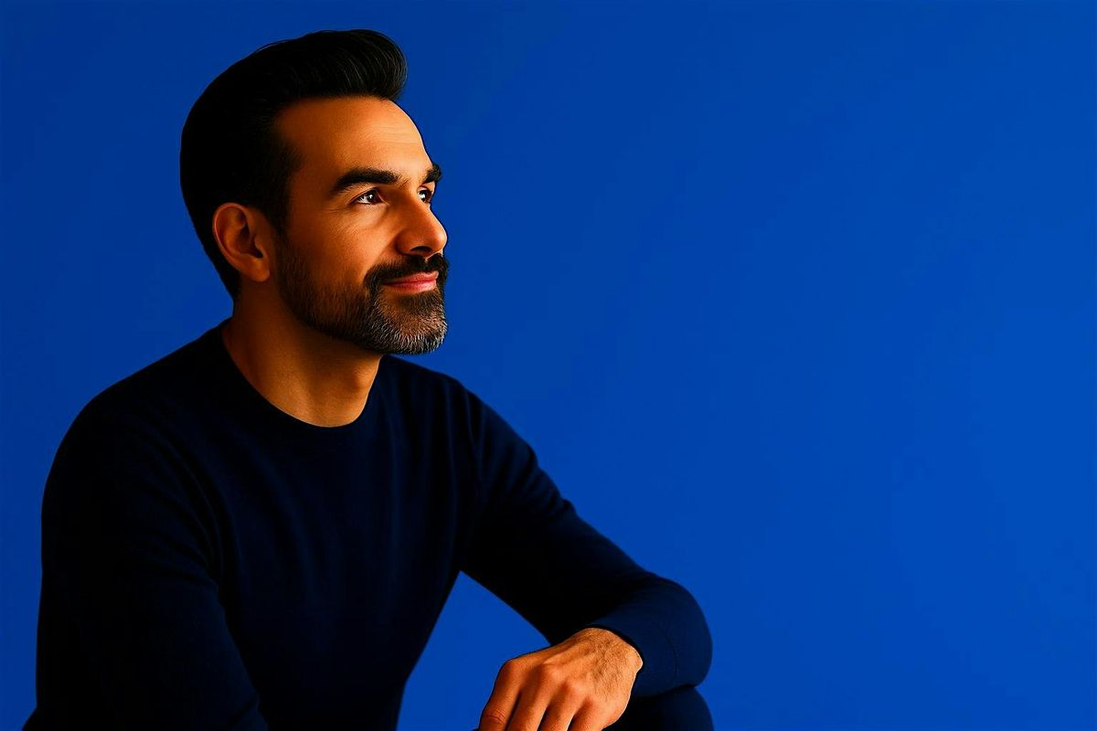 СИЛА ПОДСОЗНАТЕЛЬНОГО УМА, 7 December | Event in Chicago | AllEvents