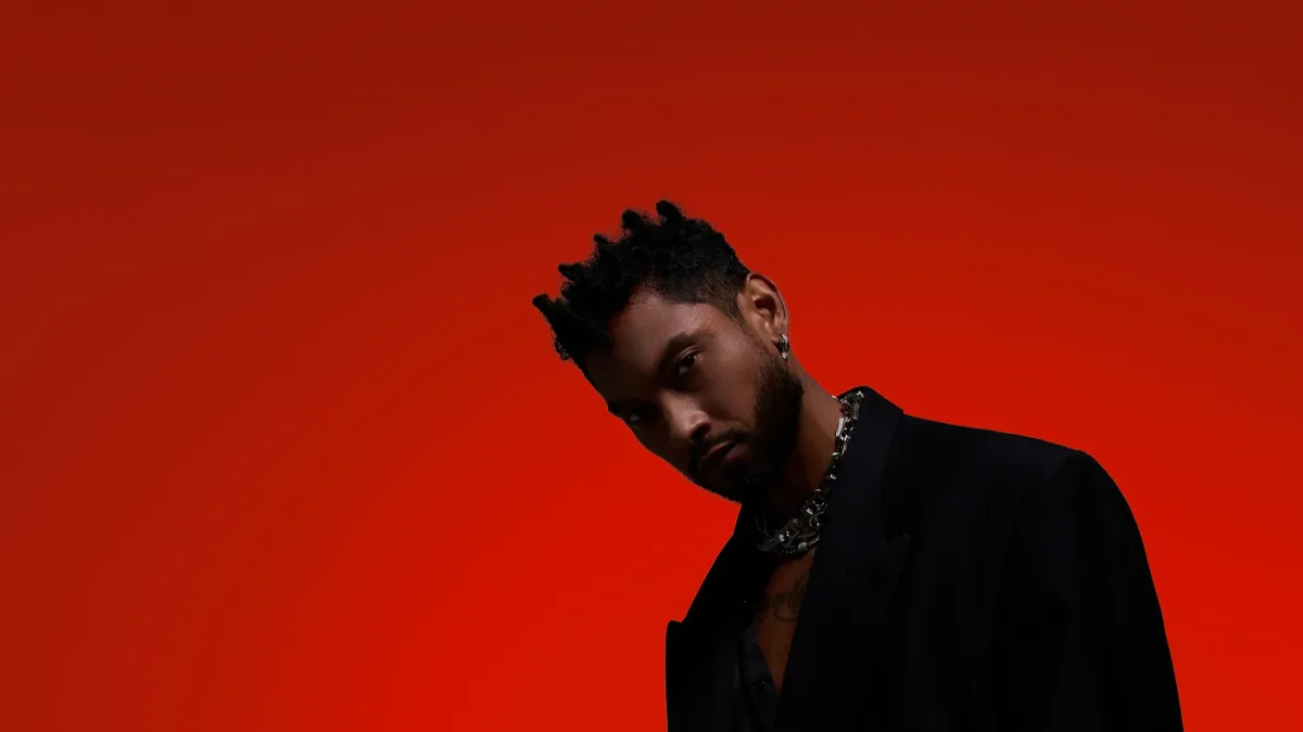 Miguel in München, 27 April | Event in Munich | AllEvents