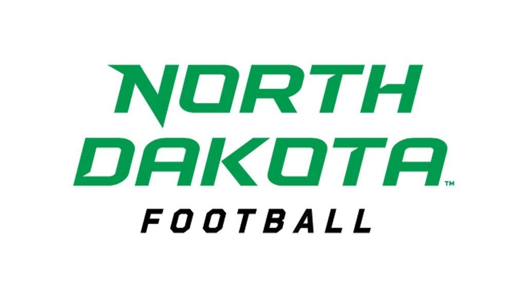 University of North Dakota Football vs. North Dakota State Bison, 8 November | Event in Grand Forks | AllEvents