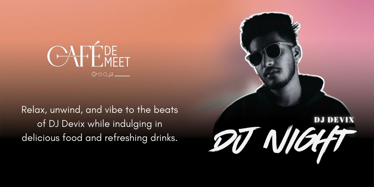 MUSICAL NIGHT, 23 May | Event in Surat | AllEvents