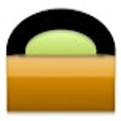 Alpha Phi Alpha Greenville Foundation logo