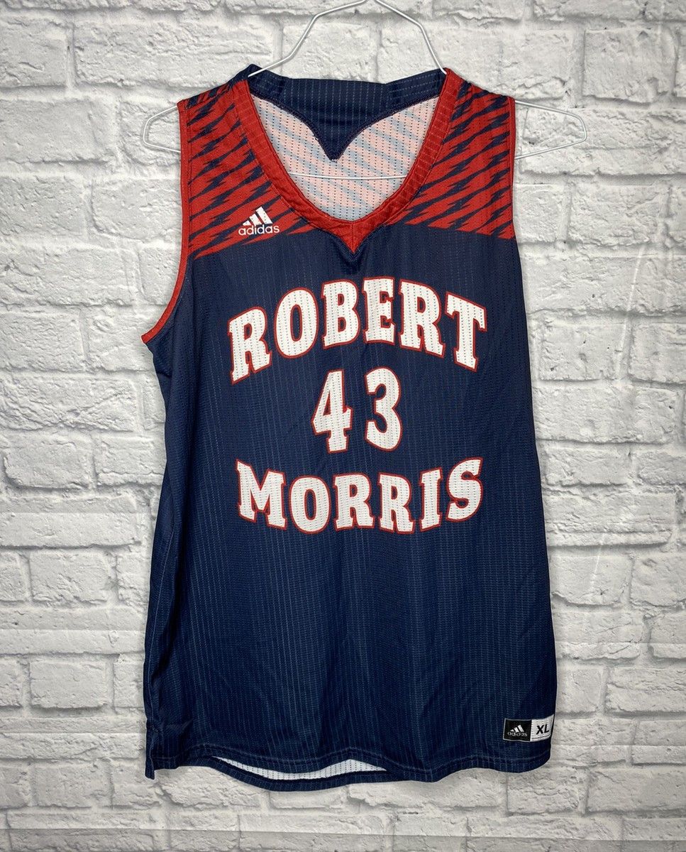 Notre Dame Fighting Irish vs. Robert Morris Colonials, 23 October | Event in South Bend | AllEvents