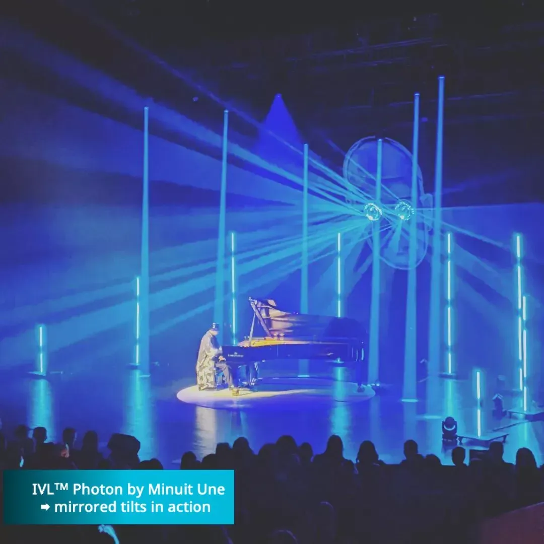Sofiane Pamart at Curran Theatre | Event in San Francisco | AllEvents