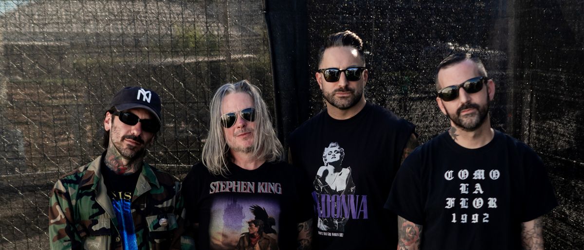 Bayside, Smoking Popes in Anaheim, 19 June | Event in Anaheim | AllEvents