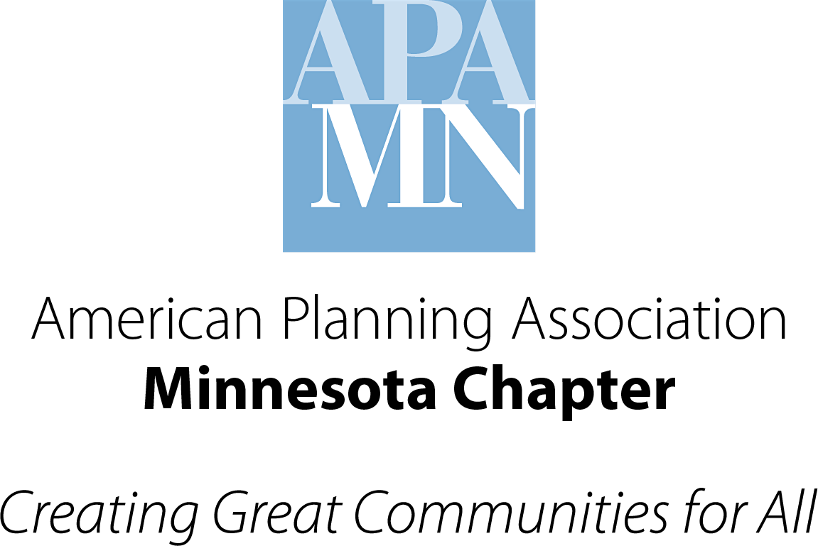 From Planning to Possibility: Expanding the Career Horizon, 11 December | Event in Minneapolis | AllEvents