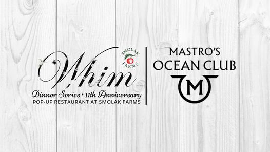 Comedy Is Back At China Blossom 946 Osgood St North Andover Ma 01845 1802 United States September 11 2021 Allevents In Events In February 2022 China Blossom North Andover Ma