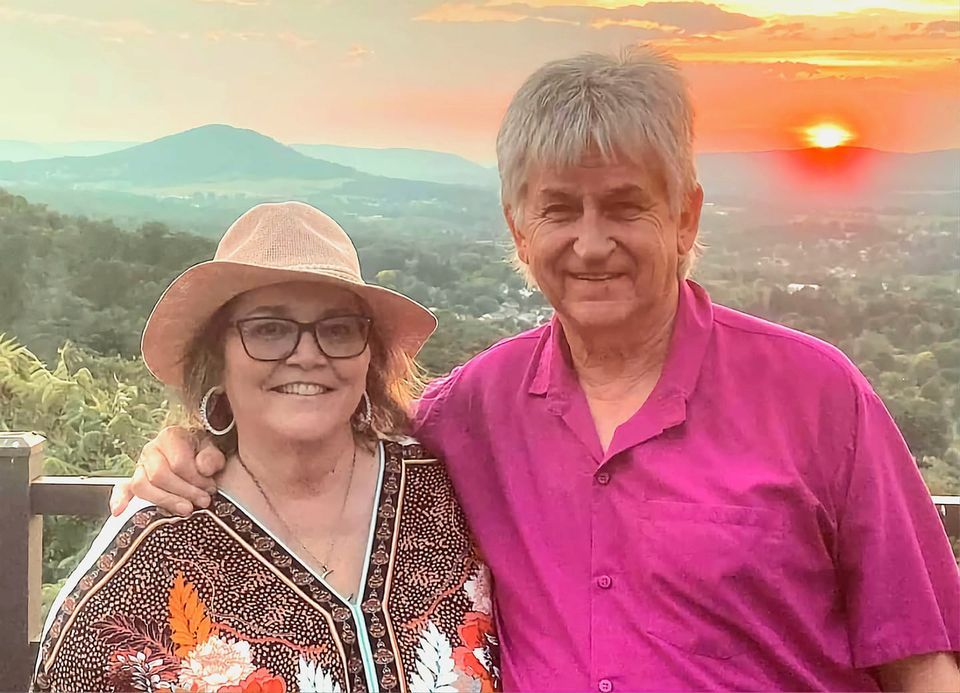 Farm Day with the TWO OF US, 1063 Pine Valley Rd New Ringgold PA 17960