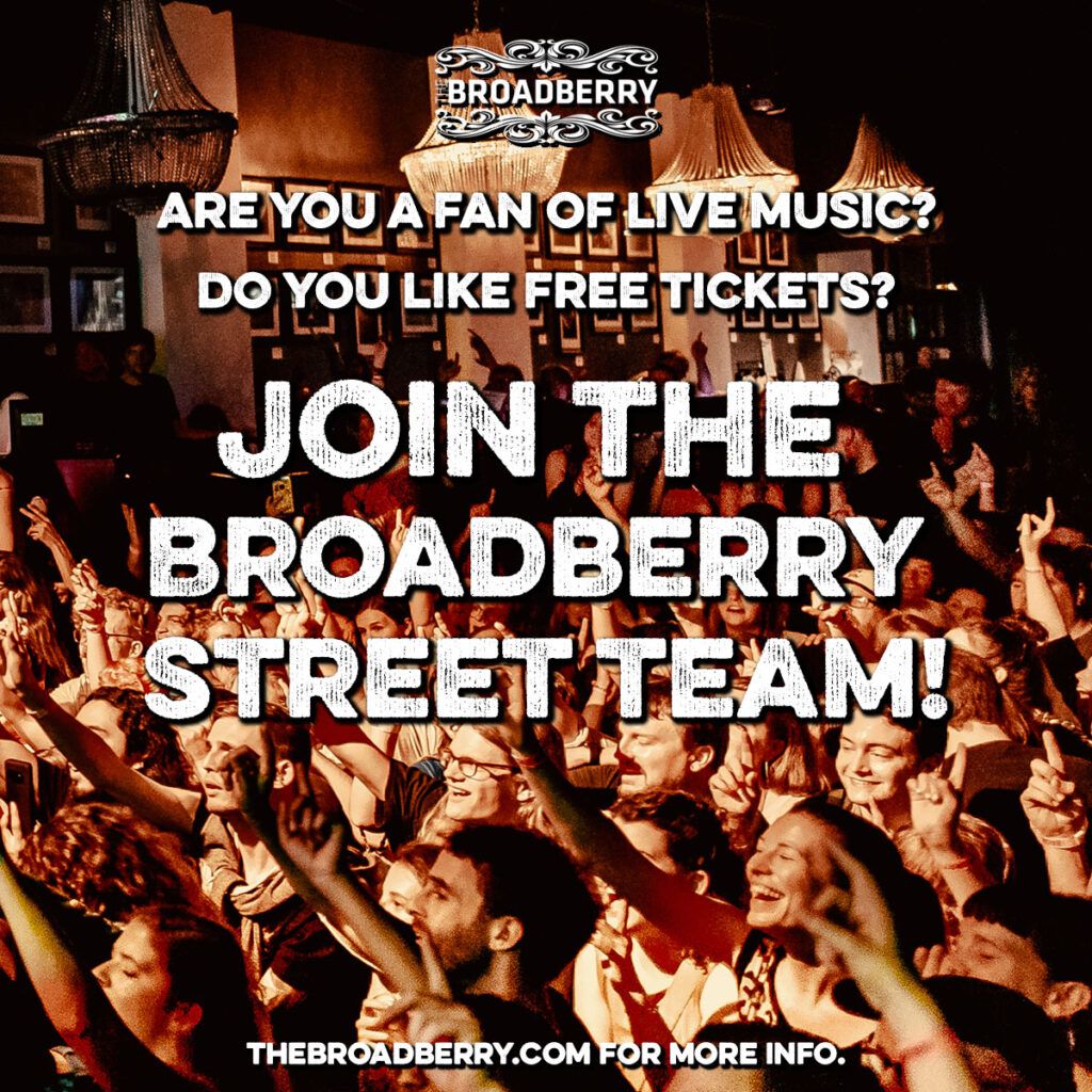 flyingfish, 13 March | Event in Cambridge | AllEvents