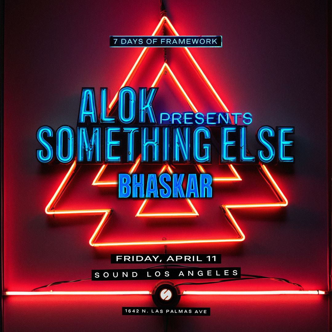Something Else at Musical Instrument Museum - MIM Music Theater, 11 August | Event in Phoenix | AllEvents