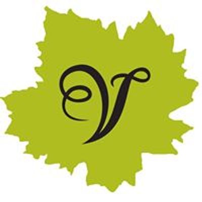 Spring Lake Winery