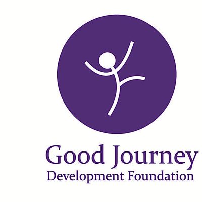 Good Journey Development Foundation Staff & Volunteers