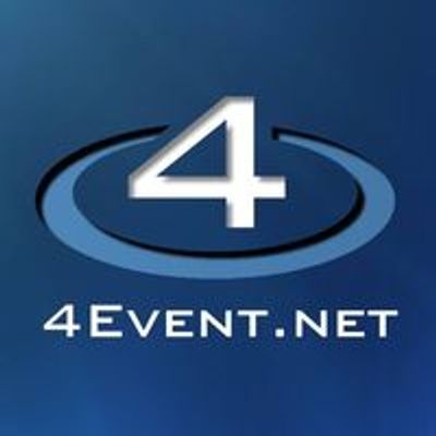 4Event.net