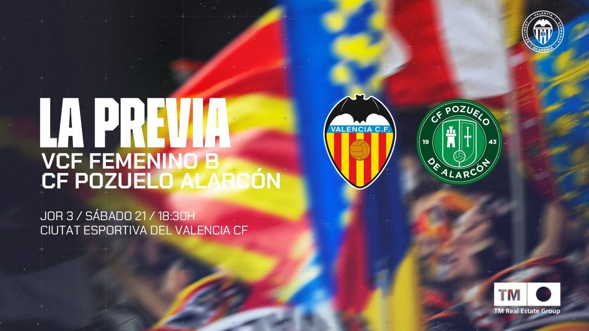 Villarreal CF vs Valencia CF at Estadi de la Ceramica, 22 February | Event in Almassora | AllEvents