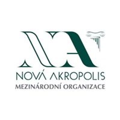 Nová Akropolis Hradec Králové