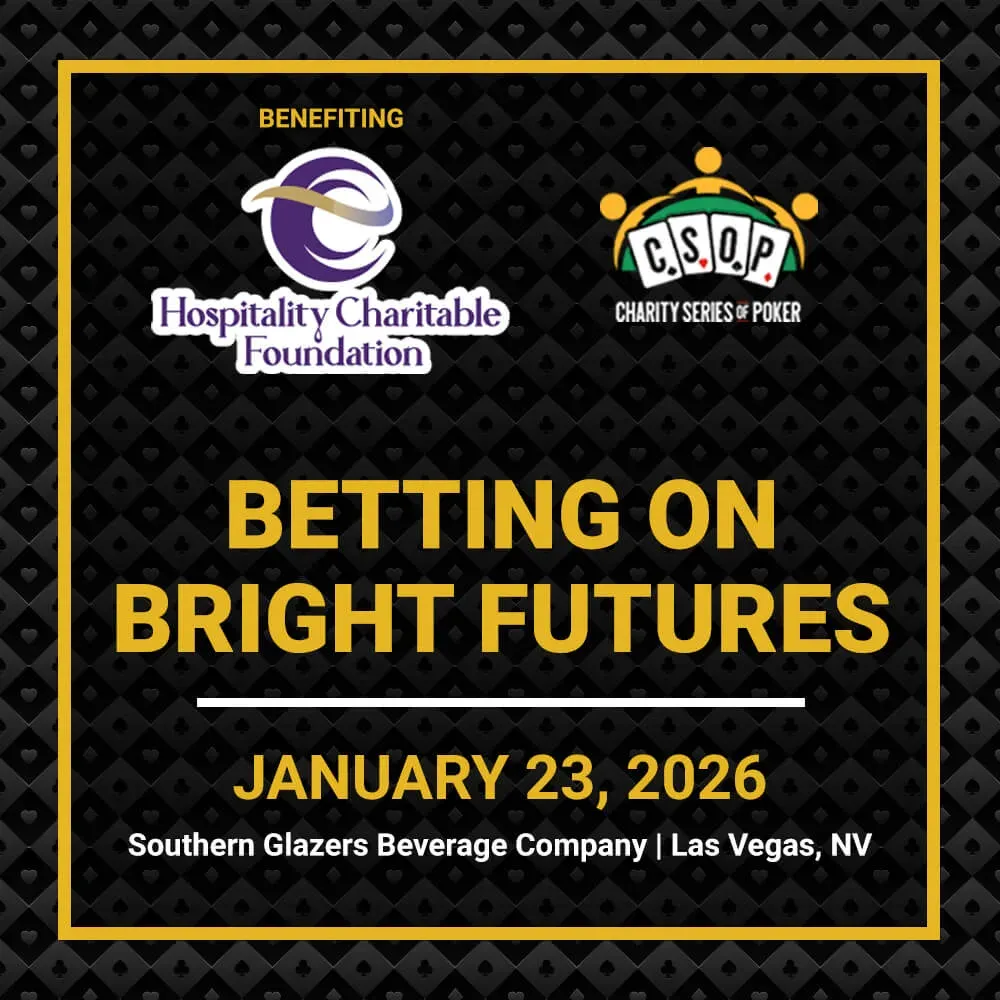 To the Bright Future at Park Theatre - MB, 20 February | Event in Winnipeg | AllEvents