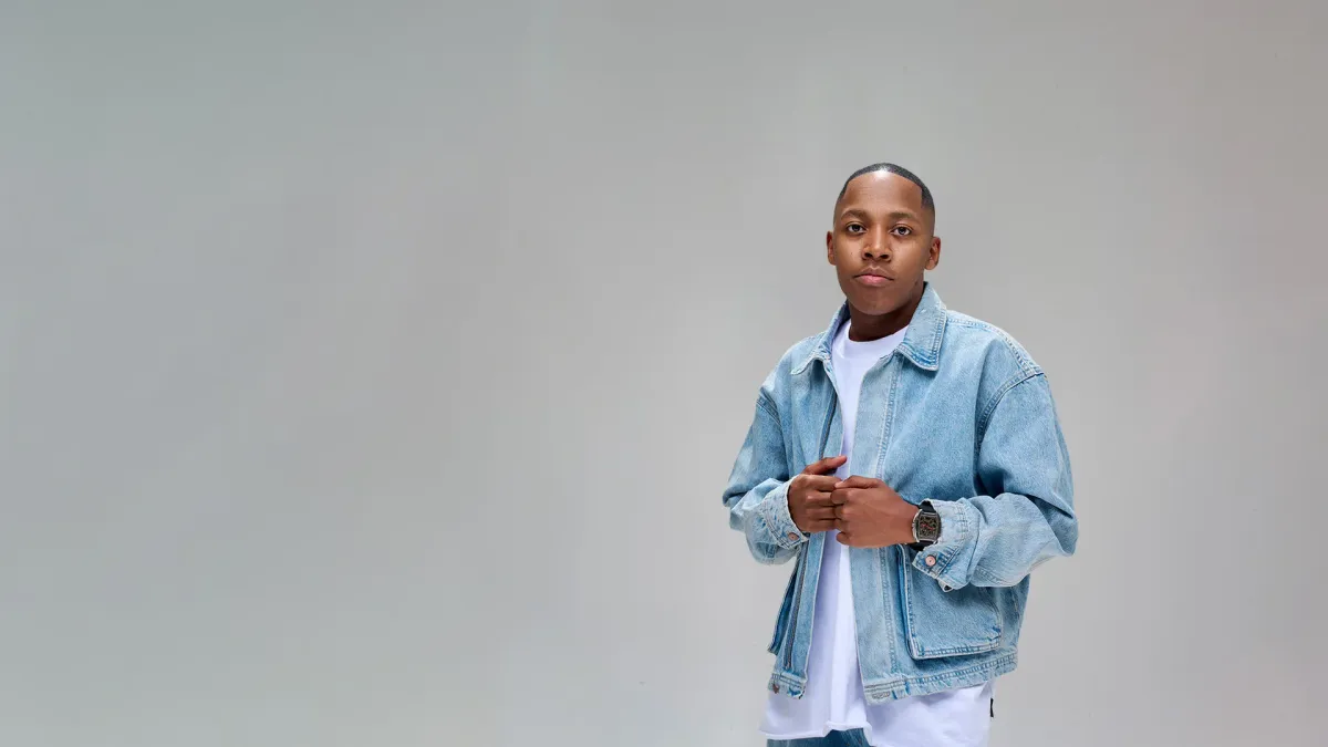 Vigro Deep in St Albans, 5 September | Event in London Colney | AllEvents