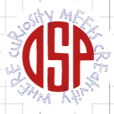 6th Annual Nepali New Year Cultural Program Tbd Brookfield April 9 2022 Allevents In Brookfield Festival 2022