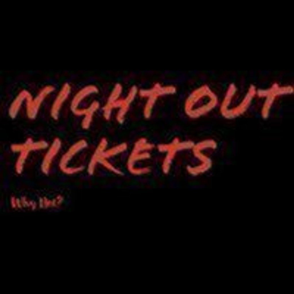 Tiger Tiger London Saturday Nights Out - Enclosure | Event in London | AllEvents.in