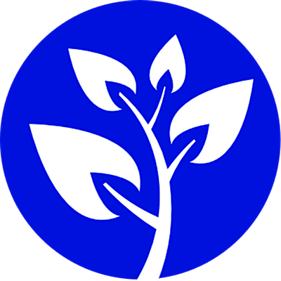 The Business Growth Club Milton Keynes