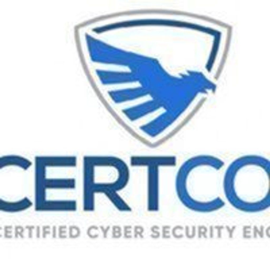 Certified Cybercop -Red Team, 1 September | Event in Chicago | AllEvents
