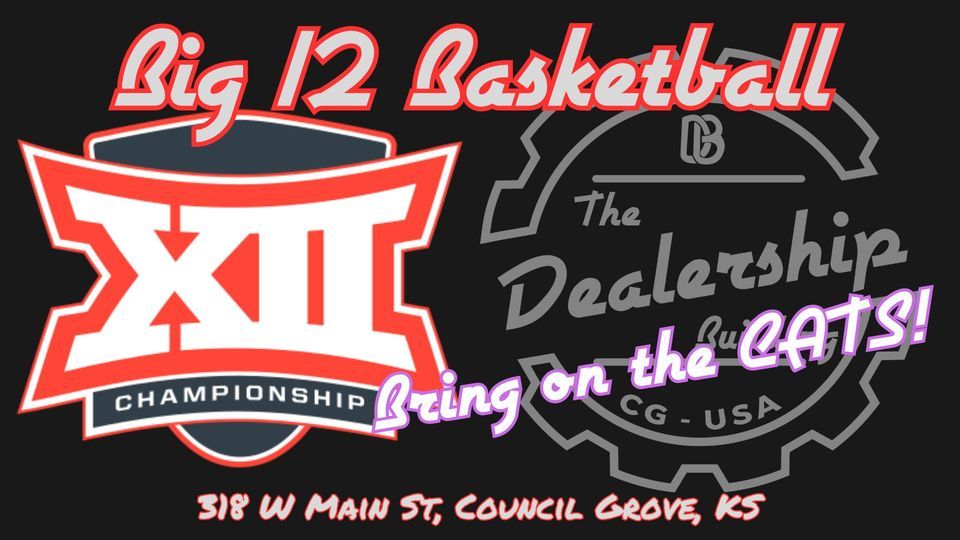 big-12-basketball-at-the-db-the-dealership-building-council-grove