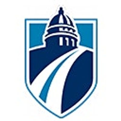 Career and Employment Services 