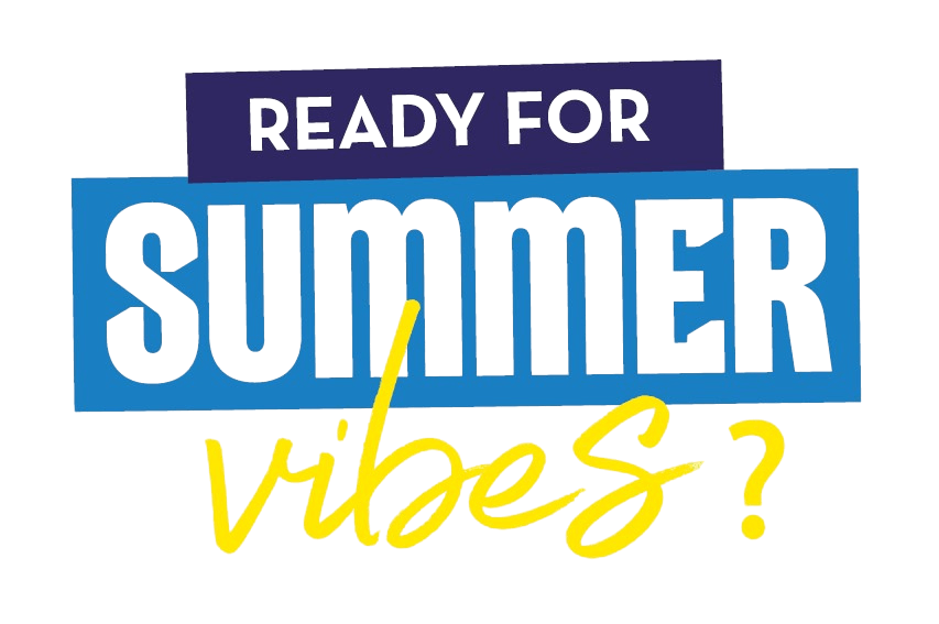 Bank Holiday Vibes, 23 August | Event in Leeds | AllEvents