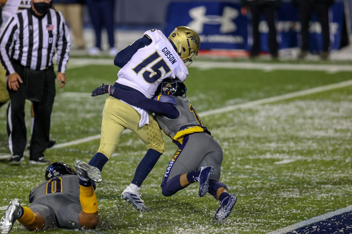 Kent State Golden Flashes at Akron Zips Football, 11 November | Event in Akron | AllEvents