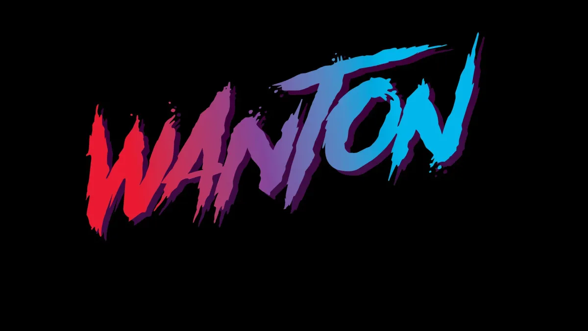 Wanton, Nyctonian, Protokseed, Vico, Helen Frey, Wanton, LAUWEND, VCL, Vico in, 6 December | Event in Pantin