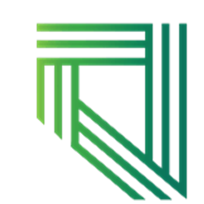 Nevada Governors Office of Federal Assistance logo