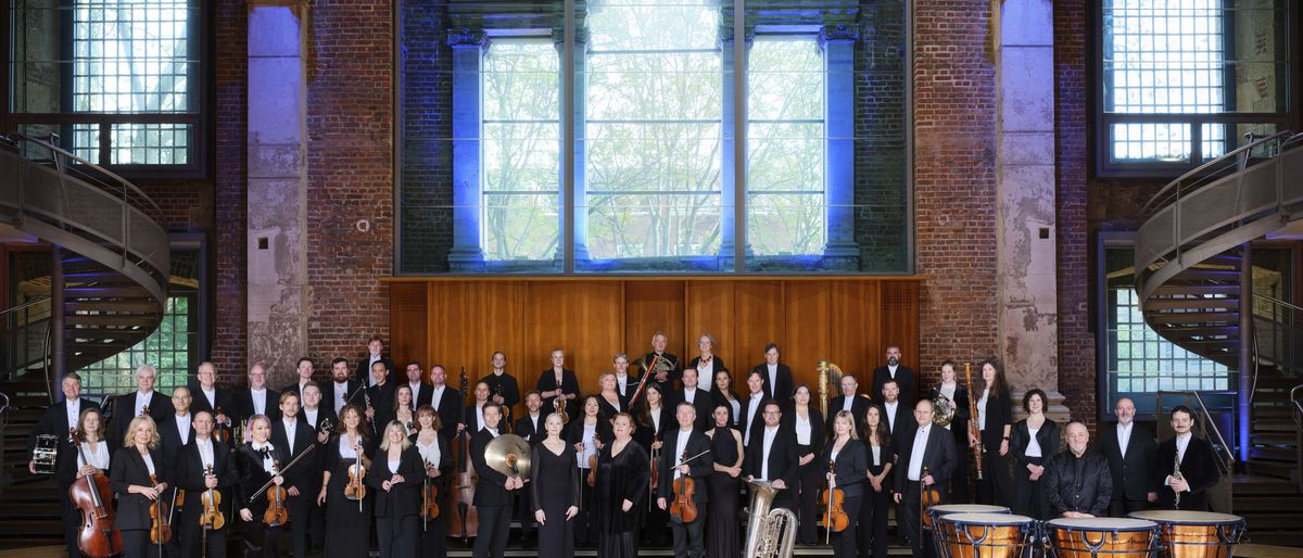 London Symphony Orchestra, Gustavo Dudamel in Barcelona | Event in Barcelona | AllEvents