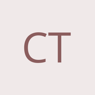 Capital City College Training logo