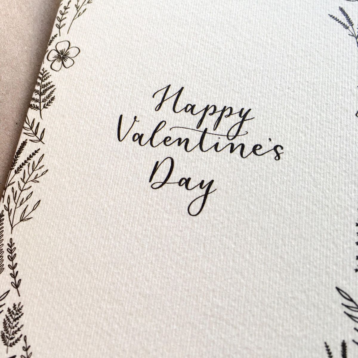 RS Activity - Calligraphy, 5 February | Event in Redmond | AllEvents