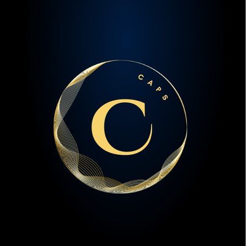 Grand Opening of CAP’S Tonsorium , 126 South Chestnut St. Clarksburg WV