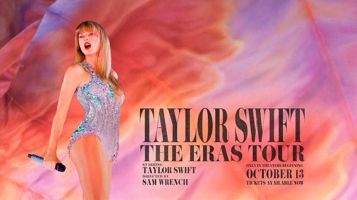 October London at Chicago Theatre | Event in Chicago | AllEvents
