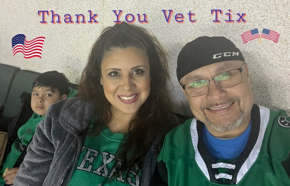 Texas Stars at Bakersfield Condors, 29 March | Event in Bakersfield | AllEvents