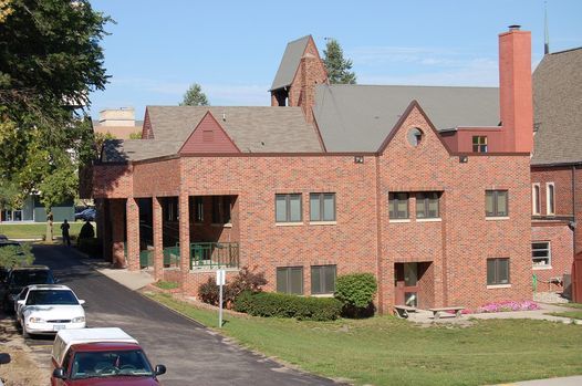 Cxcujkk9amhs7m Downtown Ames Iowa Christmas 2021