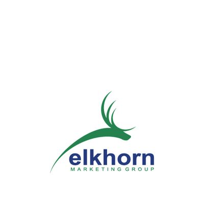 Elkhorn Marketing Group