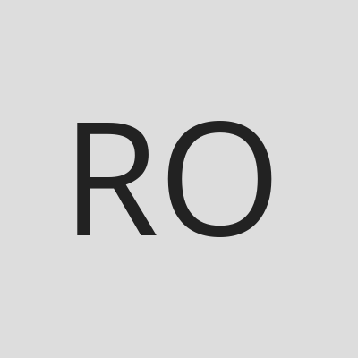 Trains Rides Open Sign Thanksgiving Train Rides at RMEO, Railway Museum of Eastern Ontario ...
