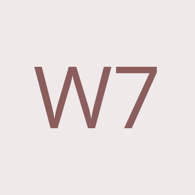 WHRHS Class of 76
