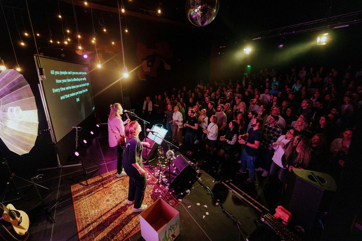 Hofkonzert mit Gwasch (Sing Along Special), 17 July | Event in Tengen | AllEvents