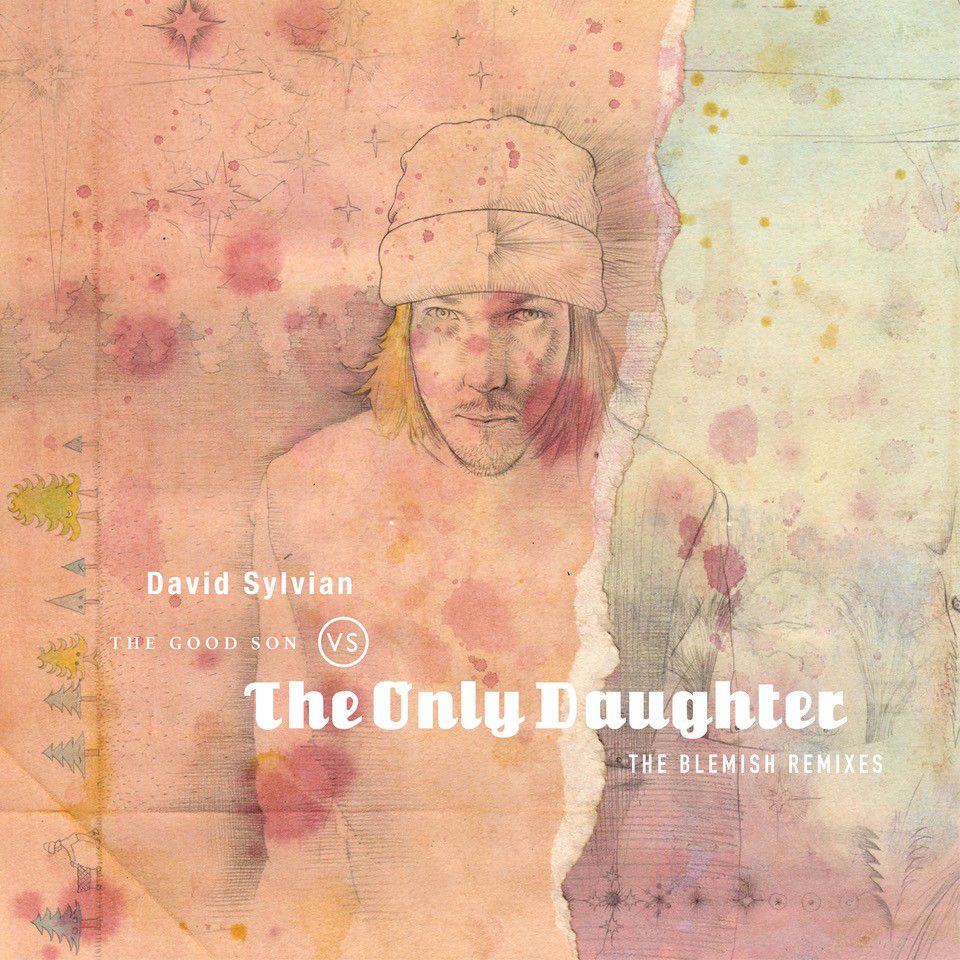 Billy Pilgrim, 2 October | Event in Atlanta | AllEvents