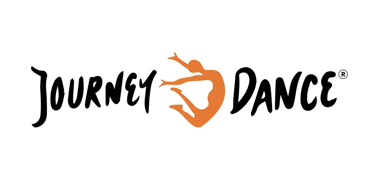JourneyDance™ workshop - Reclaim Your Power | Event in Laguna Woods | AllEvents