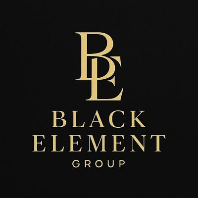 Black Element Group