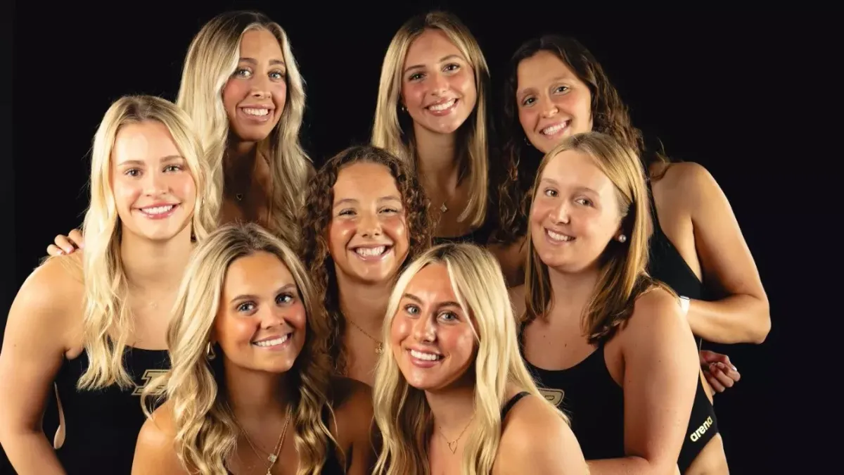 Purdue Boilermakers at Michigan Wolverines Womens Volleyball, 2 November | Event in Ann Arbor | AllEvents