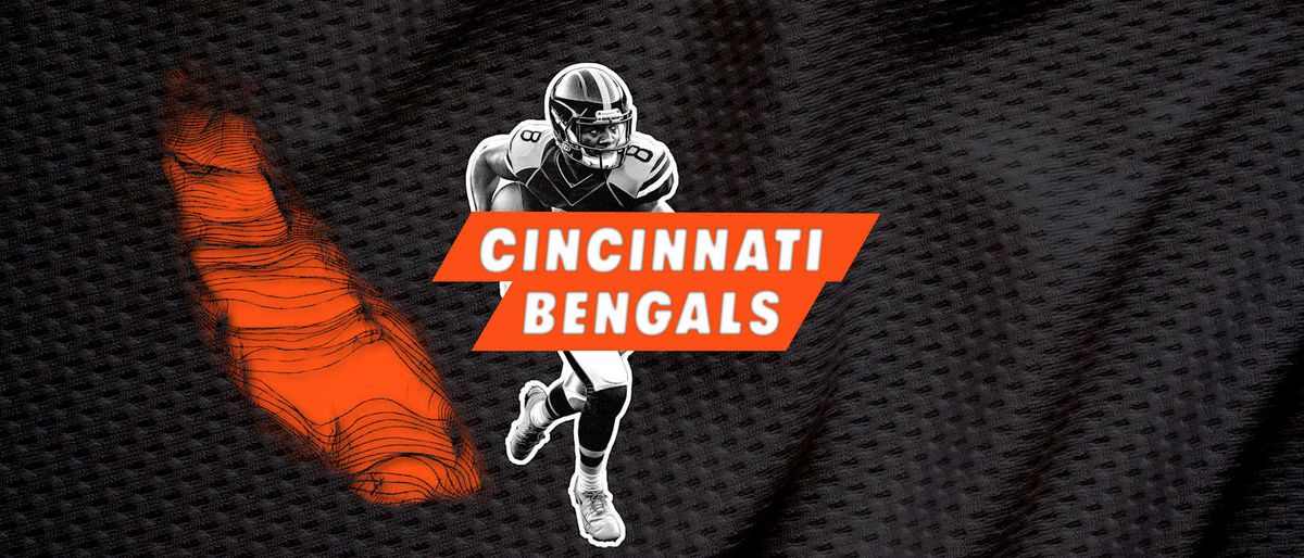 Parking New York Jets at Cincinnati Bengals, 24 May | Event in Cincinnati | AllEvents