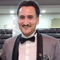 User profile photo